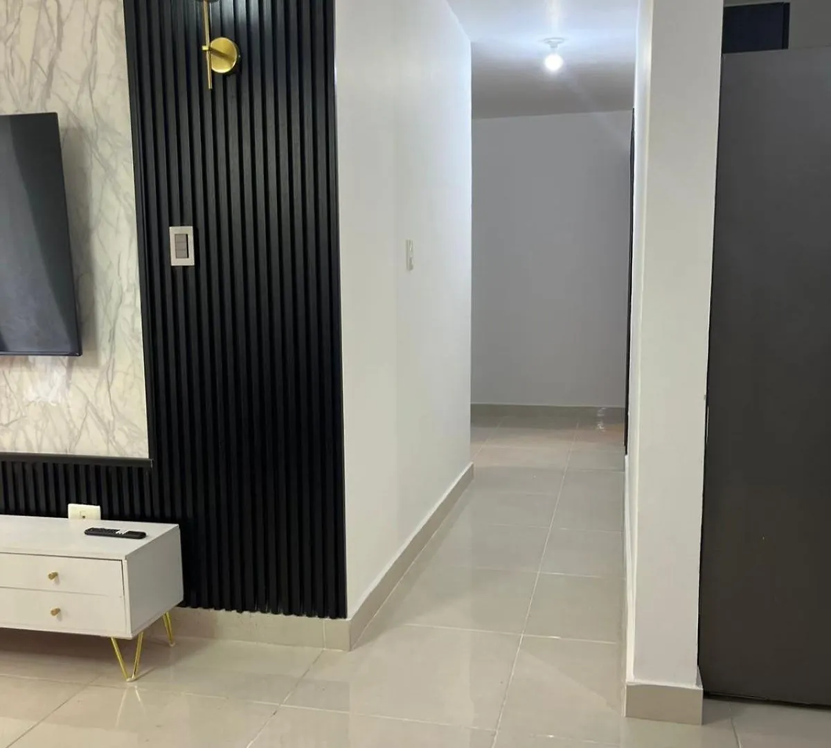 Garden City 2 Apartment Santo Domingo 0*,  Dominican Republic