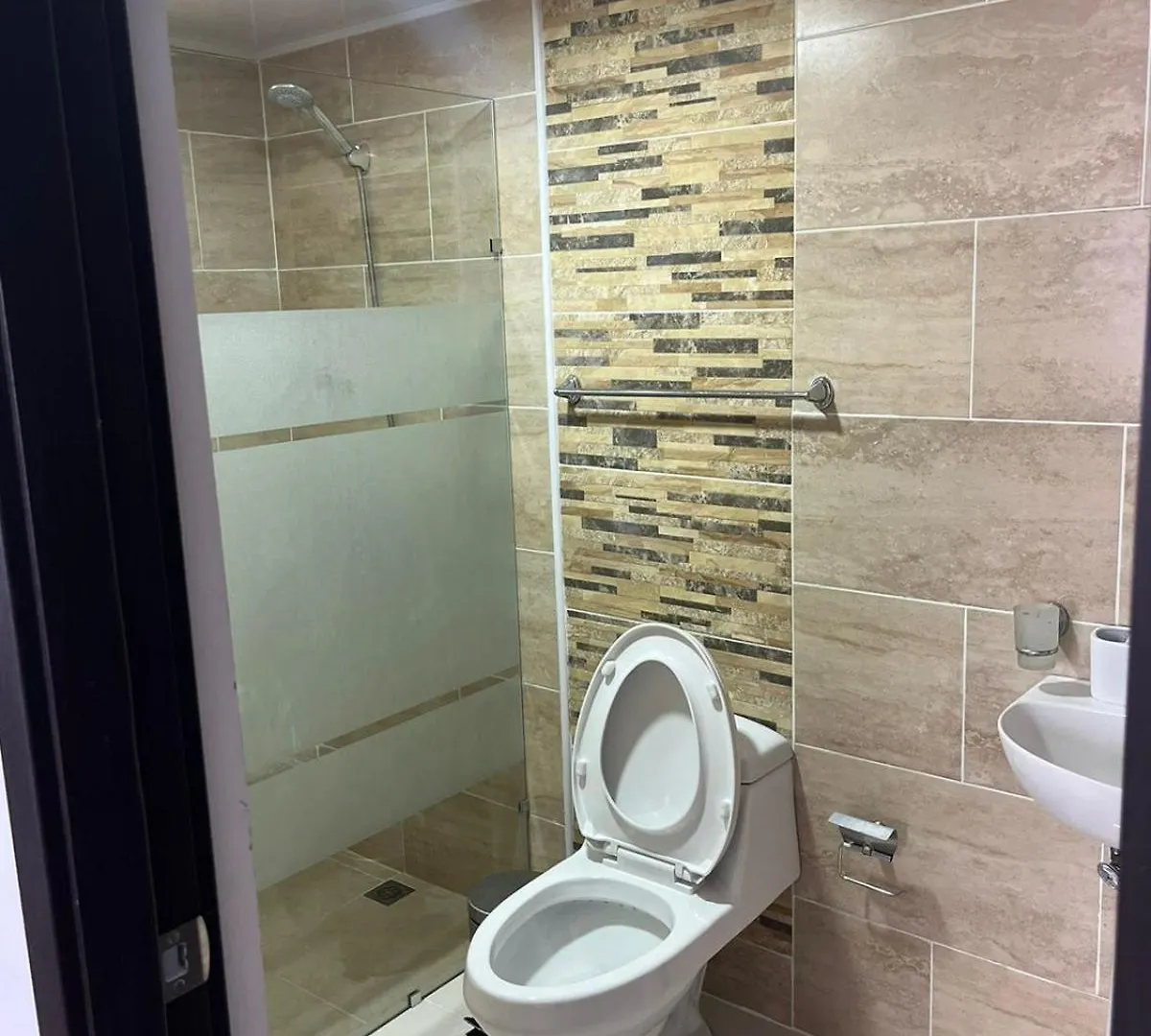 Garden City 2 Apartment Santo Domingo